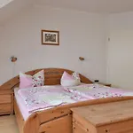 דירה Seaside Comfort For 5 Guests רריק