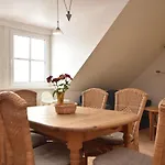Seaside Comfort For 5 Guests * רריק