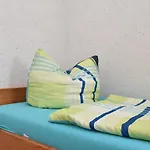 Seaside Comfort For 5 Guests Lägenhet