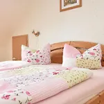 Seaside Comfort For 5 Guests *