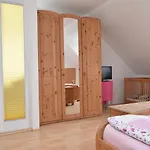 Seaside Comfort For 5 Guests *