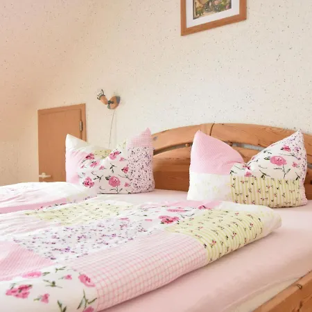 Seaside Comfort For 5 Guests *