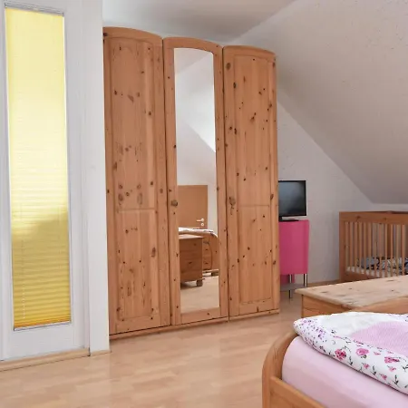 Seaside Comfort For 5 Guests *