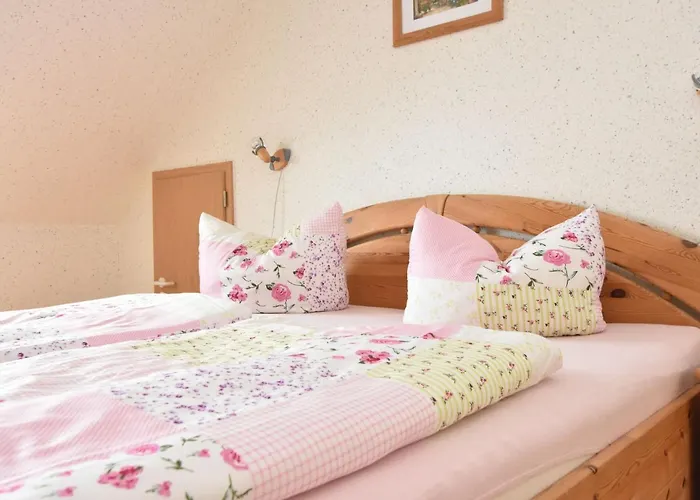 Seaside Comfort For 5 Guests *