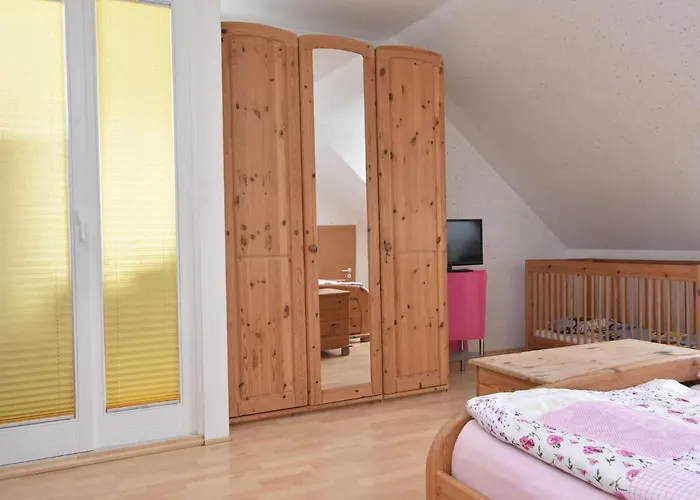 Seaside Comfort For 5 Guests *